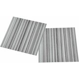  Podne daske 5,11 m² 55 pcs PVC Pruge | shoptok.hr