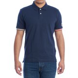 La Martina YMP011-PK001-07017 sarena | shoptok.hr
