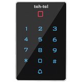 SIB Technology Co.Ltd smart Wi-Fi RFID čitač-šifrator 965 | ePonuda.com