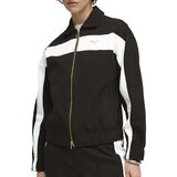 Puma Ženski duks T7 Relaxed, Crni Cene