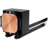 Gamdias case cooler chione E4-360 V2 | Eponuda.com