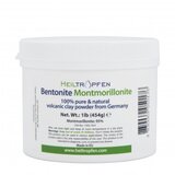 Heiltropfen Bentonitna glina v prahu (454 g) | Shoptok.si