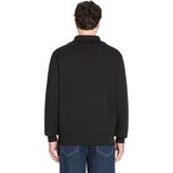 Celio Sweater with zip collar Jebranche - Men's | Shoptok.si