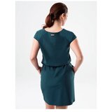 LOAP Obleke Umbria pisana | Shoptok.si