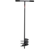 Awtools AW00105 hand auger Cijene