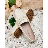 Resti Women's moccasins Nicotta | ePonuda.com
