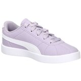 Puma 398887 Ljubičasta | shoptok.hr