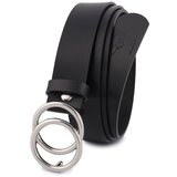 Beltimore krab0180 Crna Cijene