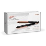 Babyliss pegla za kosu ST481E PinkGold Pure Metal 2u1 | Eponuda.ba