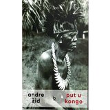 Blum izdavaštvo Andre Žid
 - Put u Kongo Cene