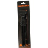 Glory Bike pumpa za bicikl, 22x225mm