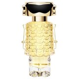 Parfem Fame parfumirana voda za ženske 30 ml | Shoptok.si