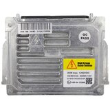 Oem Balast za fabričke xenone D1S / D2S za Audi Q7, BMW E87, Jeep, Renault, Volvo, VW, Opel | Eponuda.com