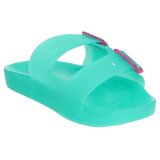 Shop Art SASS240762 Zelena | shoptok.hr