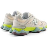 New Balance Superge U9060GCB U9060GCB | Shoptok.si