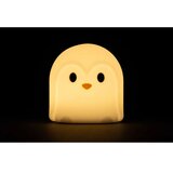 Asalite Nočna LED lučka Pingvin | Shoptok.si