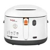 Tefal friteza FF162131 | shoptok.hr
