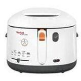 Tefal FRITEZA FF162131 FRY ONE FILTRA | Eponuda.ba