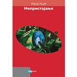 Arhipelag Marija Radić - Nepristajanje | ePonuda.com