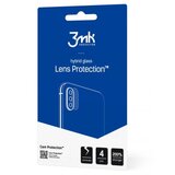 3mk ZAŠTITA LEĆA ZA XIAOMI 12 PRO | shoptok.hr