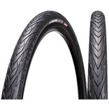 CHAOYANG Spoljašnja guma 700x45C 47-622 H-481 | Eponuda.com