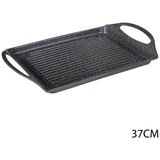 Five TAVA GRILL CARACTERE 27X37 CM, KOVANI ALUMINIJ Cijene