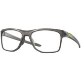 Oakley OX8144 814402 - M (55) Cijene