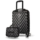 Zoozie Bags set kofera 2/1 MV7347 Cene