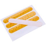 INORCO 40Pcs Sprednje Zadaj Kolo Zaščitni Pokrov Odsevna Nalepka za Max G30 Skuter Dodatki Y, (21874720) | Shoptok.si