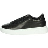 Gino Tagli Visoke superge 105 VG Črna | Shoptok.si