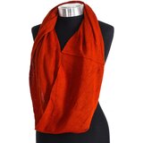 Buff 118500 Crvena Cijene