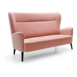 Molarem Home Trosjed Next 3 | shoptok.hr