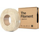 The Filament ReFill PLA Wood Ash, 1.75 mm / 1000 g | Eponuda.com