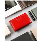Peterson DHPTN116BO61847 Crvena | shoptok.hr