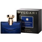 Parfem za žene Bvlgari Splendida Tubereuse Mystique EDP 100 ml Cijene