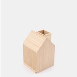 Sinsay Kutija za maramice | shoptok.hr