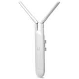 Ubiquiti Unifi mesh uap-ac-m dual band 300+867mbps ubnt dostopna točka | Shoptok.si