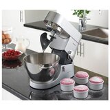 Kenwood AT511 Rührelement zum Unterheben Chef | Shoptok.si