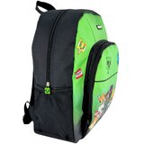 Minecraft Mochila Characters 40 cm | shoptok.hr
