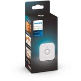 Philips senzor pokreta PHILIPS Hue | shoptok.hr