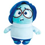 Disney Plišana igračka Inside Out - Sadness, 25 cm Cijene