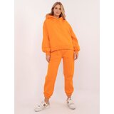 My Red Lips Set-EM-KMPL-630-2.84-orange | Shoptok.si