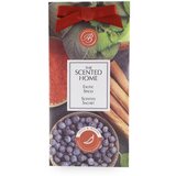Ashleigh & Burwood London The Scented Home Exotic Spices dišeča vrečka 1 kos Cene