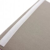  Jastučići za penjanje, meke igračke, 5-dijelni set jastučića za motorički razvoj (žive boje) | shoptok.hr