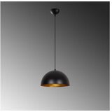 Opviq lights Luster Sivani MR 721 | Eponuda.com