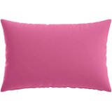  Presvlaka za jastuk 6 pcs HEERLEN Ružičasta 40 x 60 cm - Ružičasta 40 x 60 cm 6 | shoptok.hr