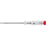 Conmetall vde Ispitivač napona COXT370250 - 100 mm | ePonuda.com