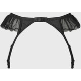 Obsessive Pas za podvezice Stelisa | Shoptok.si