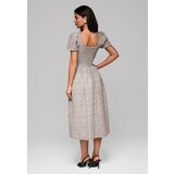 Edoti Evening dress LA-OM-DL | Shoptok.si