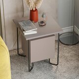 Livetastic majhna nočna omarica acres | Shoptok.si
